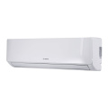 Настенный блок VRF Bosch AF-W-1 AF-W 45-1