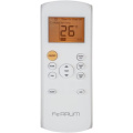 Кондиционер Ferrum FIS12F2/FOS12F2WS40