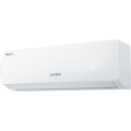 Внтуренний блок Ecoclima ECW/I-07QCW