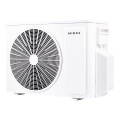 Наружный блок Aurus ADMI/out-18H2N8