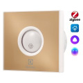 Вентилятор вытяжной Electrolux НС-1161717