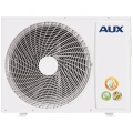 Кондиционер AUX ALMD-HS18/4DR2/AL-HS18/4DR2(U)