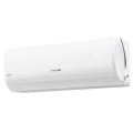 Кондиционер Energolux SAS09BD1-A/SAU09BD1-A-WS40