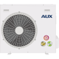 Наружный универсальный блок кондиционера AUX AL-H12/4R1B(U) (v2)