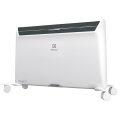 Конвектор электрический Electrolux ECH/AGI-1000 Air Gate Digital Inverter