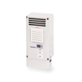 Мобильный кондиционер Weltem WPA-300SE