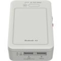 Модуль Bluetooth MDV MA3-ASTBT