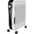 Масляный радиатор Electrolux EOH/M-5221N