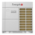 Наружный блок VRF Energolux SMZU311V5AI