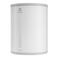 Водонагреватель Electrolux EWH 10 Genie ECO O накопительный