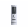 Кондиционер Cooper&Hunter CH-S12FTXR-NG WI-FI