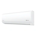 Кондиционер Royal Clima RCI-TWL35HN Wi-Fi