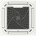 Декоративная панель Haier PB-620QB(H) для кассетных блоков