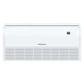 Кондиционер Berlingtoun BCI-24AFIN1/BCO-24AIN1