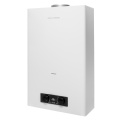 Колонка Royal Thermo GWH 14 газовая