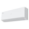 Кондиционер Hisense AS-18UW4RBVQH01