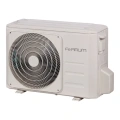 Кондиционер Ferrum FIS09F2-LT/FOS09F2-LT WS30