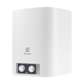 Водонагреватель Electrolux EWH 30 Formax накопительный