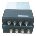 Блок распределитель LG PMBD3640.ENCXLEU