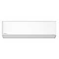 Внутренний блок тепловых насосов (воздух-воздух) Panasonic CS-HZ35XKE