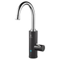 Водонагреватель Electrolux Taptronic (Black) накопительный