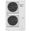 Наружный блок VRF Panasonic U-10LE1E8
