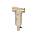 Фильтр Honeywell HWLFIN075 FF06-1 AAM