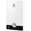 Водонагреватель Electrolux NPX 8 2.0 проточный