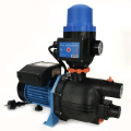 Насос-автомат Джилекс 4001 Джамбо 70/50 П-К Комфорт