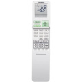 Кондиционер Toshiba RAS-18E2KVG-E/RAS-18E2AVG-EE
