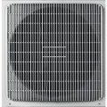Внешний блок General Climate GU-M3E21H32