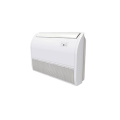 Напольно-потолочный блок VRF Hisense AVV-38URSCB