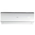 Настенный блок AC Electric ACEMI/in-09HN8