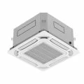 Кондиционер Aeronik ASI-AKH140T1 A-S/ASO-AGUHN140W1(ТF06)