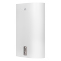Водонагреватель Ballu BWH/S 80 Azurro DH накопит.