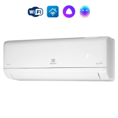 Кондиционер Electrolux EACS/I-12HSK/N8 V3