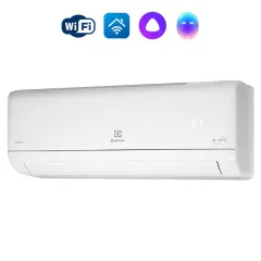 Кондиционер Electrolux EACS/I-09HSK/N8 V3
