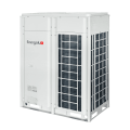 Блок с рекуперацией тепла Energolux SMZUR150V2AI трехтрубный