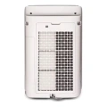 Климатический комплекс Sharp KIN51RW