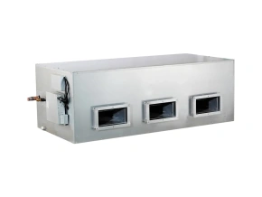Кондиционер Midea MHA-150HWN1/MOV-150HN1-R