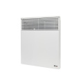 Конвектор Noirot SPOT E3 ANALOG 1000W