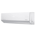 Кондиционер Mitsudai MDI-SNC09AI