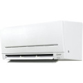 Кондиционер Mitsubishi Electric MSZ-AP15VG / MUZ-AP15VG