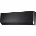 Кондиционер Electrolux EACS/I-18HEN-BLACK/N8