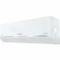 Кондиционер Energolux SAS09DL1-AI/SAU09DL1-AI