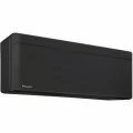 Кондиционер Daikin FTXA25BB/RXA25A