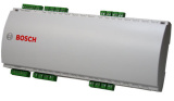Плата расширения Bosch AC AC-CCB