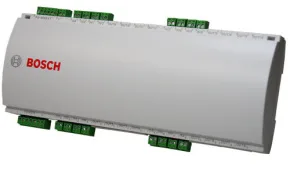 Плата расширения Bosch AC AC-CCB