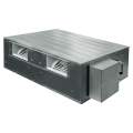 Канальный блок VRF Energolux SMZFA72V2AI с 100% подмесом свежего воздуха
