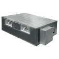 Канальный блок VRF Energolux SMZFA72V2AI с 100% подмесом свежего воздуха
